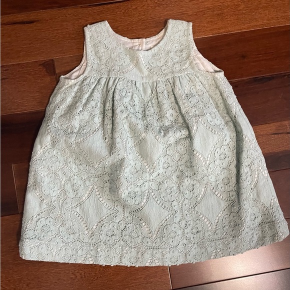 Burberry Bundle - Picture 3 of 4